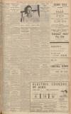 Western Morning News Saturday 12 November 1938 Page 5