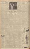 Western Morning News Saturday 12 November 1938 Page 6