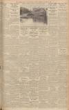 Western Morning News Saturday 12 November 1938 Page 7