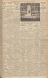 Western Morning News Saturday 12 November 1938 Page 9