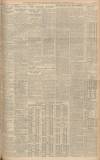 Western Morning News Saturday 12 November 1938 Page 11