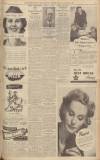Western Morning News Monday 14 November 1938 Page 3