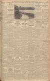 Western Morning News Monday 14 November 1938 Page 5