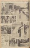 Western Morning News Monday 14 November 1938 Page 10