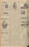 Western Morning News Thursday 01 December 1938 Page 4