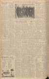 Western Morning News Thursday 01 December 1938 Page 10