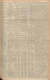 Western Morning News Thursday 01 December 1938 Page 11