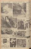 Western Morning News Thursday 01 December 1938 Page 12