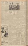 Western Morning News Friday 02 December 1938 Page 10