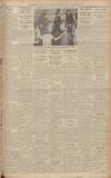 Western Morning News Saturday 03 December 1938 Page 7