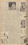 Western Morning News Wednesday 07 December 1938 Page 4