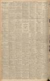 Western Morning News Thursday 08 December 1938 Page 2