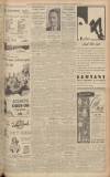 Western Morning News Thursday 08 December 1938 Page 3