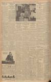 Western Morning News Thursday 08 December 1938 Page 8