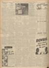 Western Morning News Tuesday 13 December 1938 Page 4