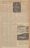 Western Morning News Monday 02 January 1939 Page 3