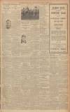 Western Morning News Monday 02 January 1939 Page 11