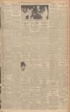 Western Morning News Wednesday 04 January 1939 Page 11