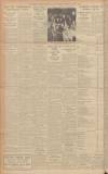 Western Morning News Saturday 07 January 1939 Page 6