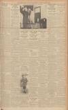 Western Morning News Saturday 07 January 1939 Page 7