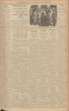 Western Morning News Saturday 07 January 1939 Page 9