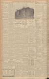 Western Morning News Saturday 07 January 1939 Page 10