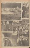 Western Morning News Saturday 07 January 1939 Page 12
