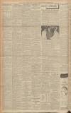 Western Morning News Monday 09 January 1939 Page 2