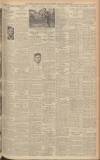 Western Morning News Monday 09 January 1939 Page 11