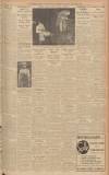 Western Morning News Wednesday 11 January 1939 Page 5