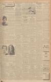 Western Morning News Saturday 14 January 1939 Page 5