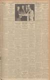 Western Morning News Saturday 14 January 1939 Page 7