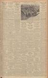 Western Morning News Saturday 14 January 1939 Page 9