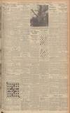Western Morning News Saturday 14 January 1939 Page 13