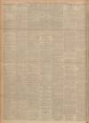 Western Morning News Tuesday 17 January 1939 Page 2