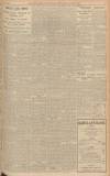 Western Morning News Friday 20 January 1939 Page 9