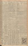 Western Morning News Tuesday 24 January 1939 Page 9