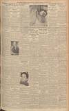 Western Morning News Thursday 26 January 1939 Page 11