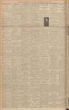 Western Morning News Friday 27 January 1939 Page 2