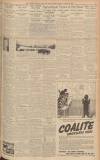 Western Morning News Friday 27 January 1939 Page 3