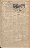 Western Morning News Friday 27 January 1939 Page 7