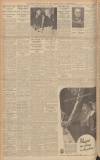 Western Morning News Monday 30 January 1939 Page 4