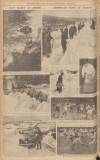 Western Morning News Monday 30 January 1939 Page 10