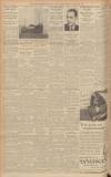 Western Morning News Tuesday 31 January 1939 Page 4