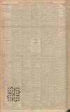 Western Morning News Thursday 02 February 1939 Page 2