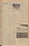 Western Morning News Thursday 02 February 1939 Page 3