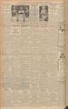 Western Morning News Thursday 02 February 1939 Page 4