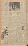 Western Morning News Thursday 02 February 1939 Page 8