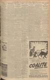 Western Morning News Thursday 02 February 1939 Page 11