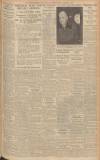 Western Morning News Friday 03 February 1939 Page 7